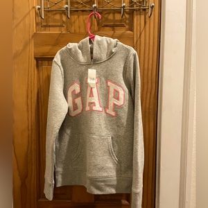 Brand New children’s Gap Hoodie